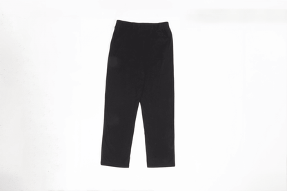 Sweatpants Black - SB